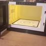 microwave Image 2