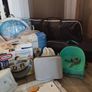 Huge Baby Bundle Image 3