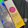 New sunscreen mist/spray Image 5