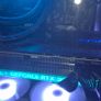 Evga Ftw Geforce Rtx 3080ti Image 2