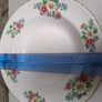 Arklow pottery soup bowl Image 4