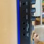 Boss GT-1 Guitar Multi Effects Pedal Image 6