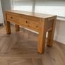 TV Stand Image 7