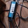 Car charger Image 2