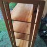 Pine Shelf Unit (26138) Image 5