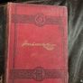 16 Charles Dickins books Image 3