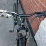 mountain bike Image 5