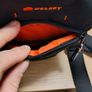 Delsey camera bag Image 6