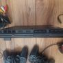 playstation 2 slim Image 2