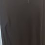 Ladies top...Dunnes Image 4