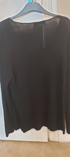 Ladies top...Dunnes