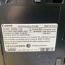 Canon MG3600 Printer Image 3