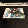 My Sims Agents Nintendo Wii Image 5