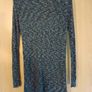 Stradivarius Jumper .Size M. Image 2