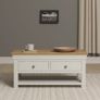 Coffee Table Image 6