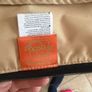 Baby changing bag Image 2