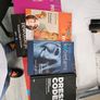 Polish books, ksiazki po polsku Image 3