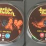Jackie Brown (Quentin Tarantino Film) [1997] Pam Grier, Samuel L. Jackson, Robert Forster, Bridget Fonda, Michael Keaton, & Robert De Niro [Movie 2xDVD] Image 5