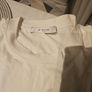 Men's Givenchy T-Shirt Image 2