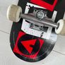 Airwalk kids skateboard Image 4