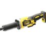DCG426P2 XR Brushless Die Grinder 18V 2 x 5.0Ah Li-ion Image 2