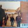 Frank Black And The Catholics - Dog In The Sand CD (2000) Reissue EX+ Image 3