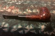 1950s dr Grabow pipe free postage