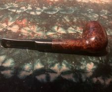 1950s dr Grabow pipe free postage