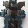 Transformers Figure Image 2
