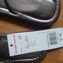 Size 5 - BNWT A Lovely Pair of Ladies Sandals. Image 3