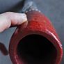 Beautiful Handcrafted Wooden Didgeridoo 102cm Great Tone & Resonance Image 2