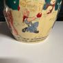 Vintage Jean Paul Gaultier Le Male NOEL 1997 Russian Doll Image 8