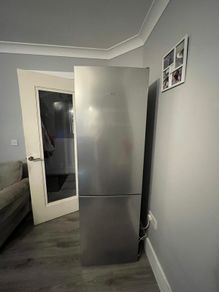 Bosch Fridge for sale