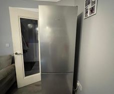 Bosch Fridge for sale