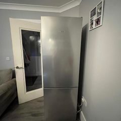 Bosch Fridge for sale