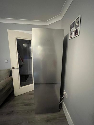 Bosch Fridge for sale