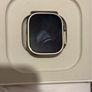 Apple Ultra watch 3 Image 4
