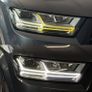 Headlights Repair Image 6