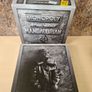 Monopoly Star Wars Mandalorian Board Game Hasbro 2020 Image 9