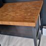 Kitchen island Image 3