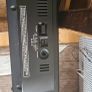 Keyboard  Roland e36, rare Image 5