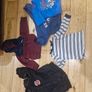 Toddler Clothes bundle Image 3