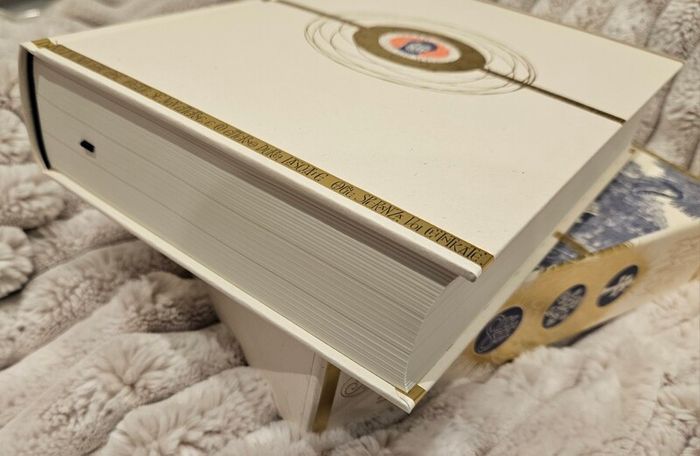 The Divine Comedy - Dante Alighieri - Folio Society Excellent Condition