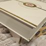 The Divine Comedy - Dante Alighieri - Folio Society Excellent Condition Image 3
