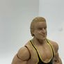 wwe elite Custom Owen Hart action figure Image 5