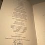 HIGHFIRE by Eoin  Colfer  1st edition Image 6