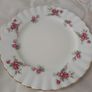 Richmond 21 piece teaset Image 2