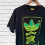 T-Shirt Image 3