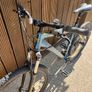 Carrera Vulcan Mountain Bike Image 2