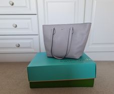 Kate Spade tote bag